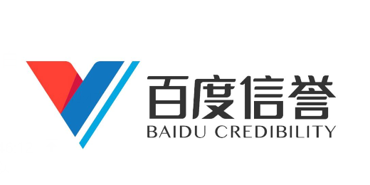 久久国产一区二区三区|外媒：以色列同意让步 加沙停火协议“很可能达成”